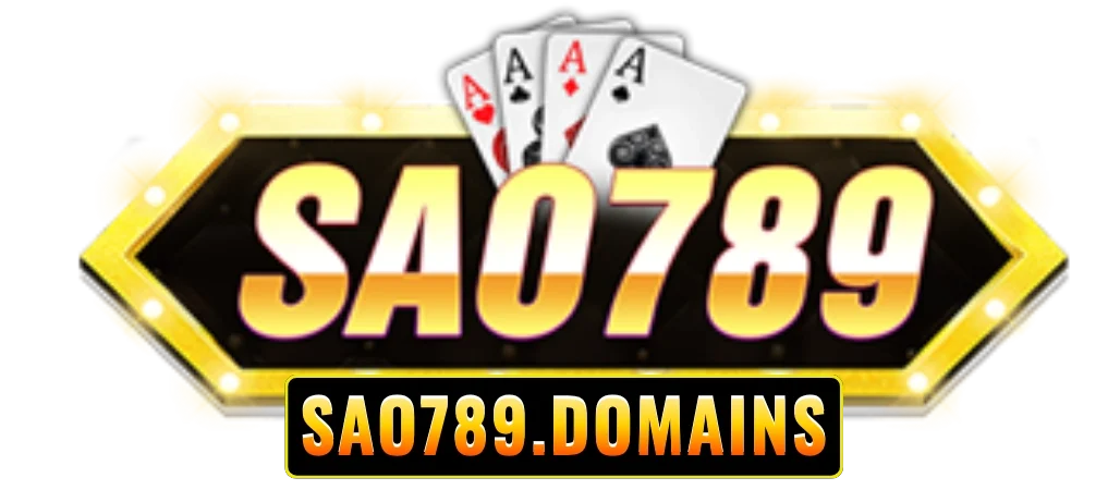 dailyslot.net
